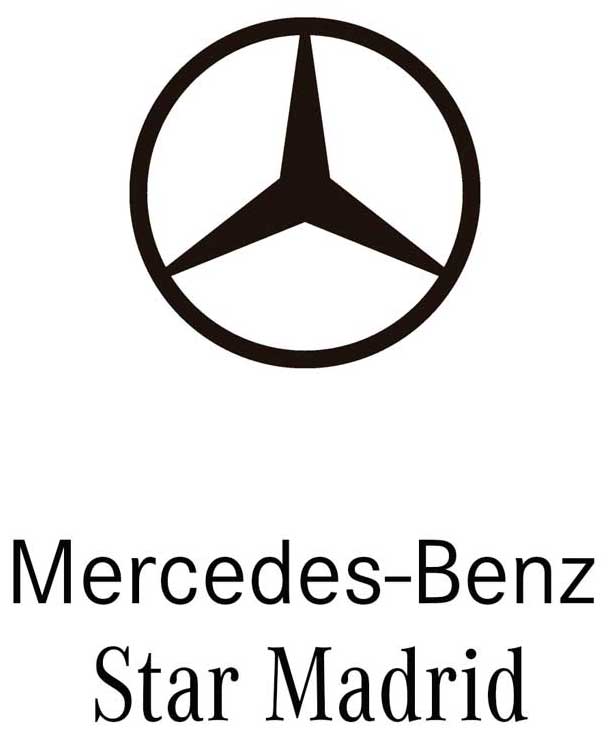 MERCEDES (STAR MADRID)