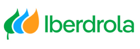 Iberdrola