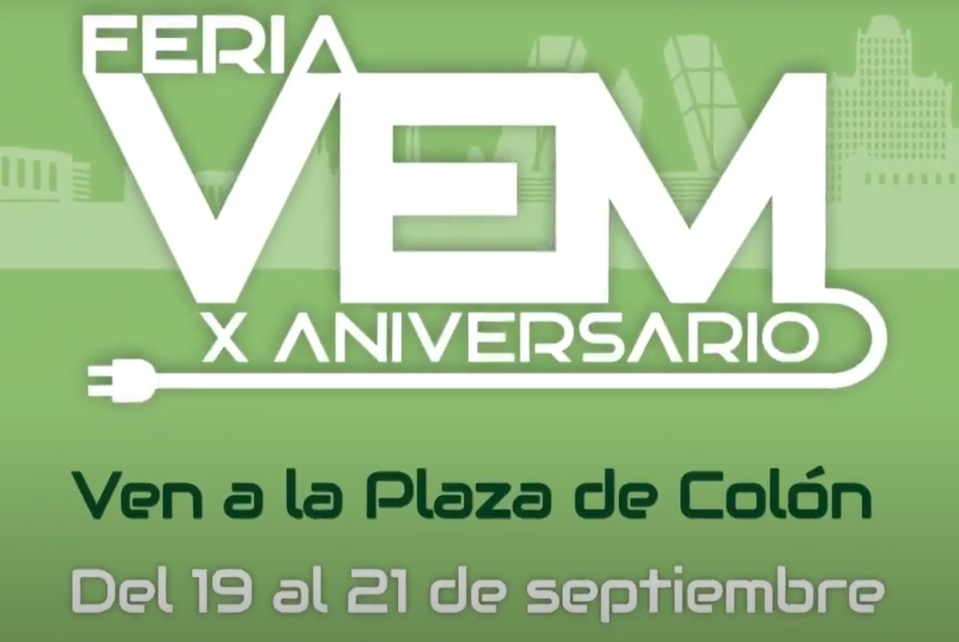 VEM - AEDIVE