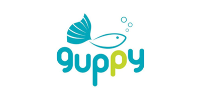 GUPPY GUPPY