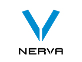 NERVA