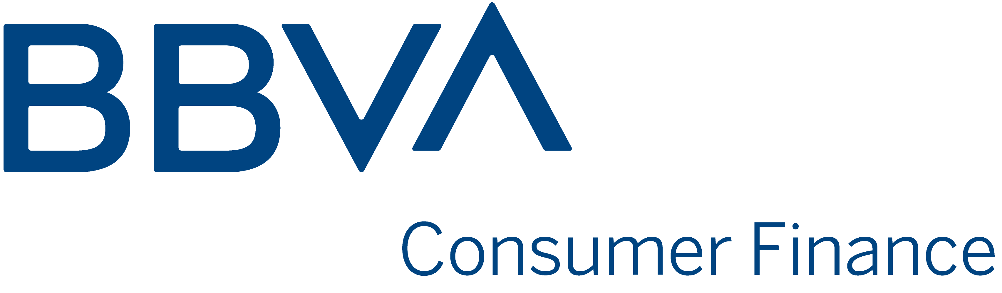 BBVA