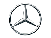 MERCEDES (STAR MADRID)