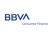 BBVA