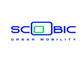Scoobic