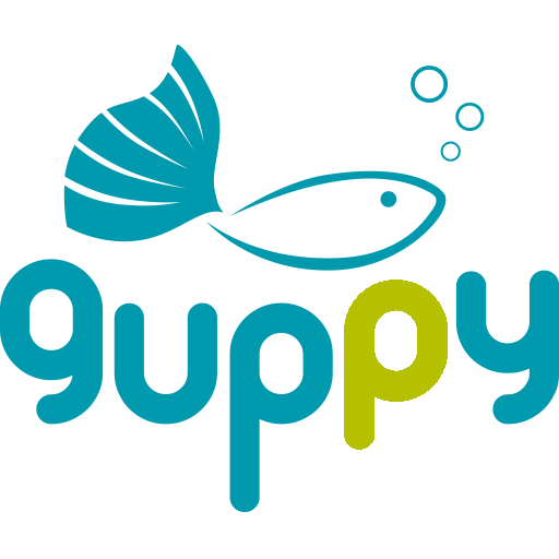 GUPPY