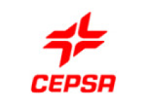 Cepsa