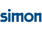 Simon