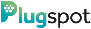 PLUGSPOT