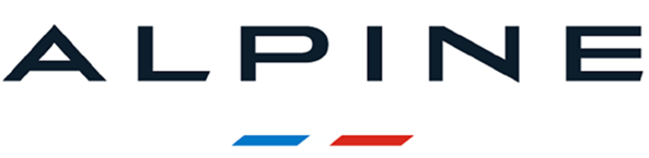 ALPINE ALPINE