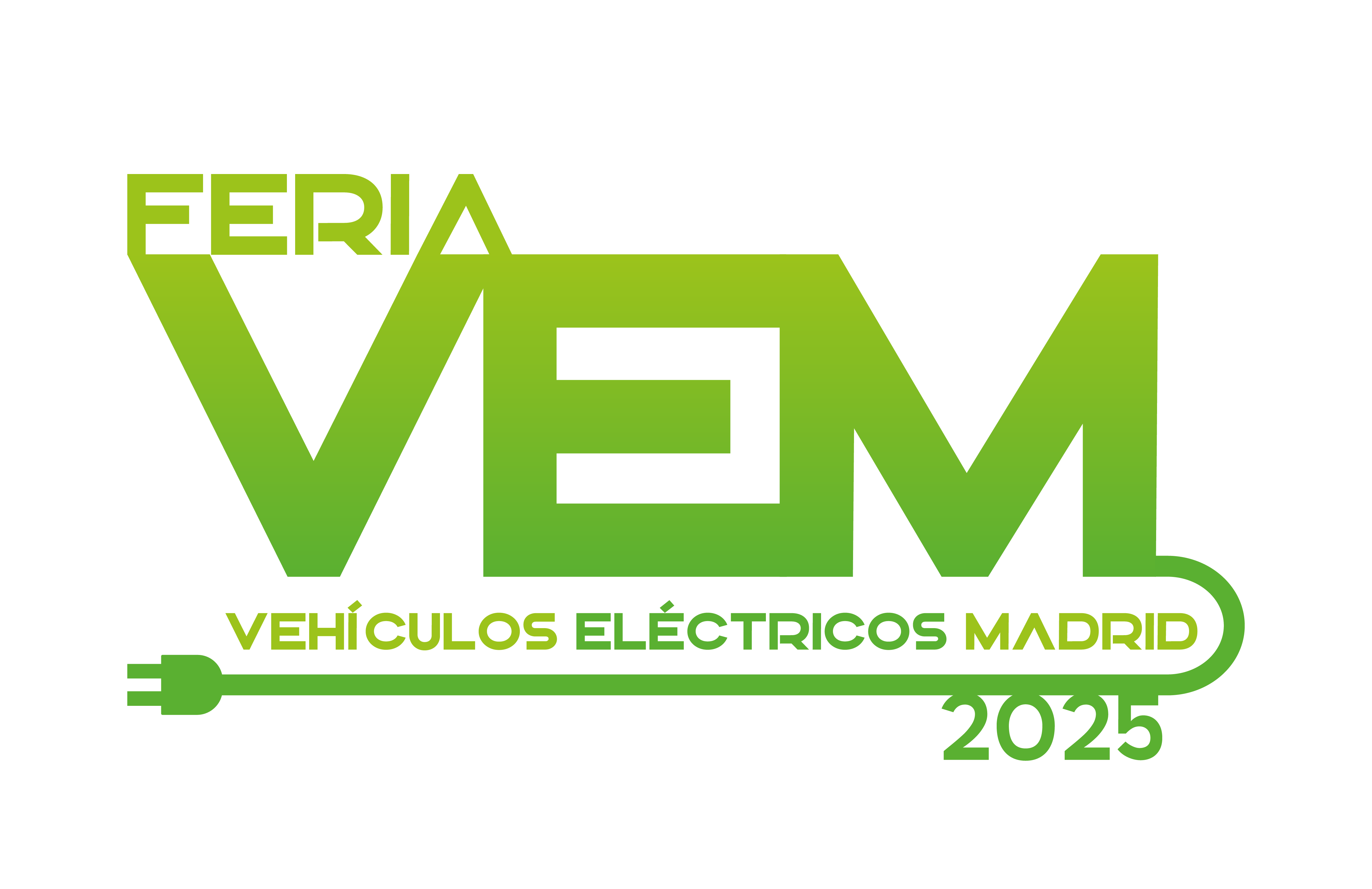 VEM - AEDIVE