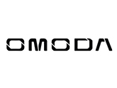 OMODA
