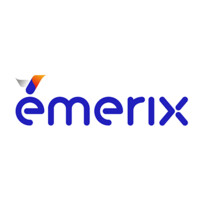 ÉMERIX
