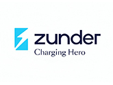 Zunder
