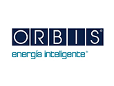 Orbis