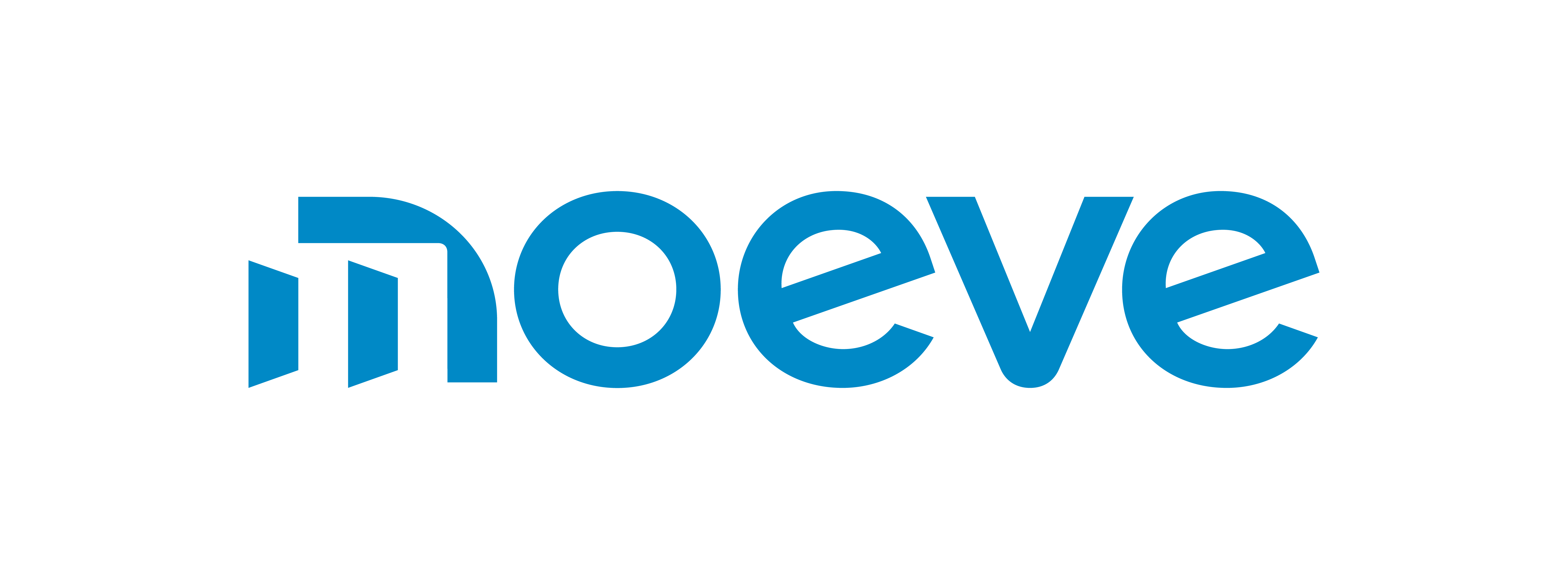 MOEVE