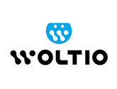 Woltio