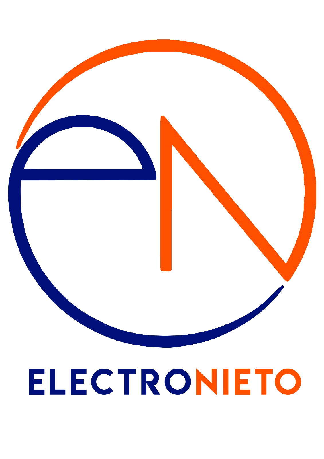 ELECTRONIETO ELECTRONIETO