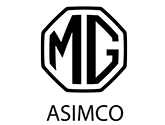 MG (ASIMCO MOTOR)