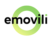 Emovili
