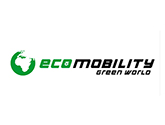ECOMOBILITY GREENWORLD