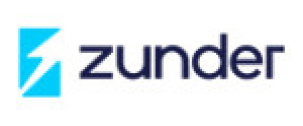 ZUNDER
