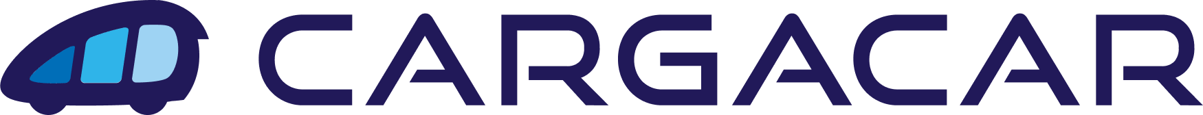 CARGACAR