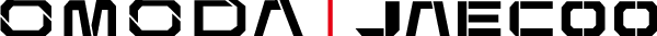 OMODA