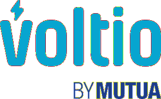 VOLTIO VOLTIO