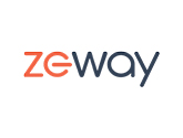 Zeway