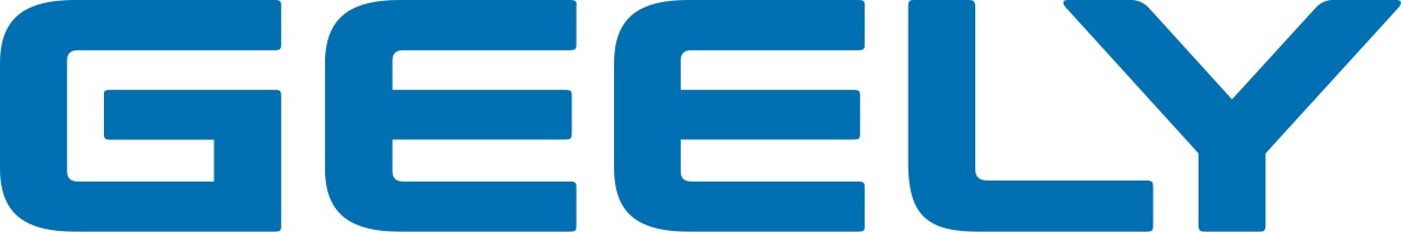 GEELY GEELY