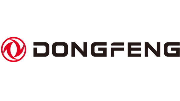 Dongfeng