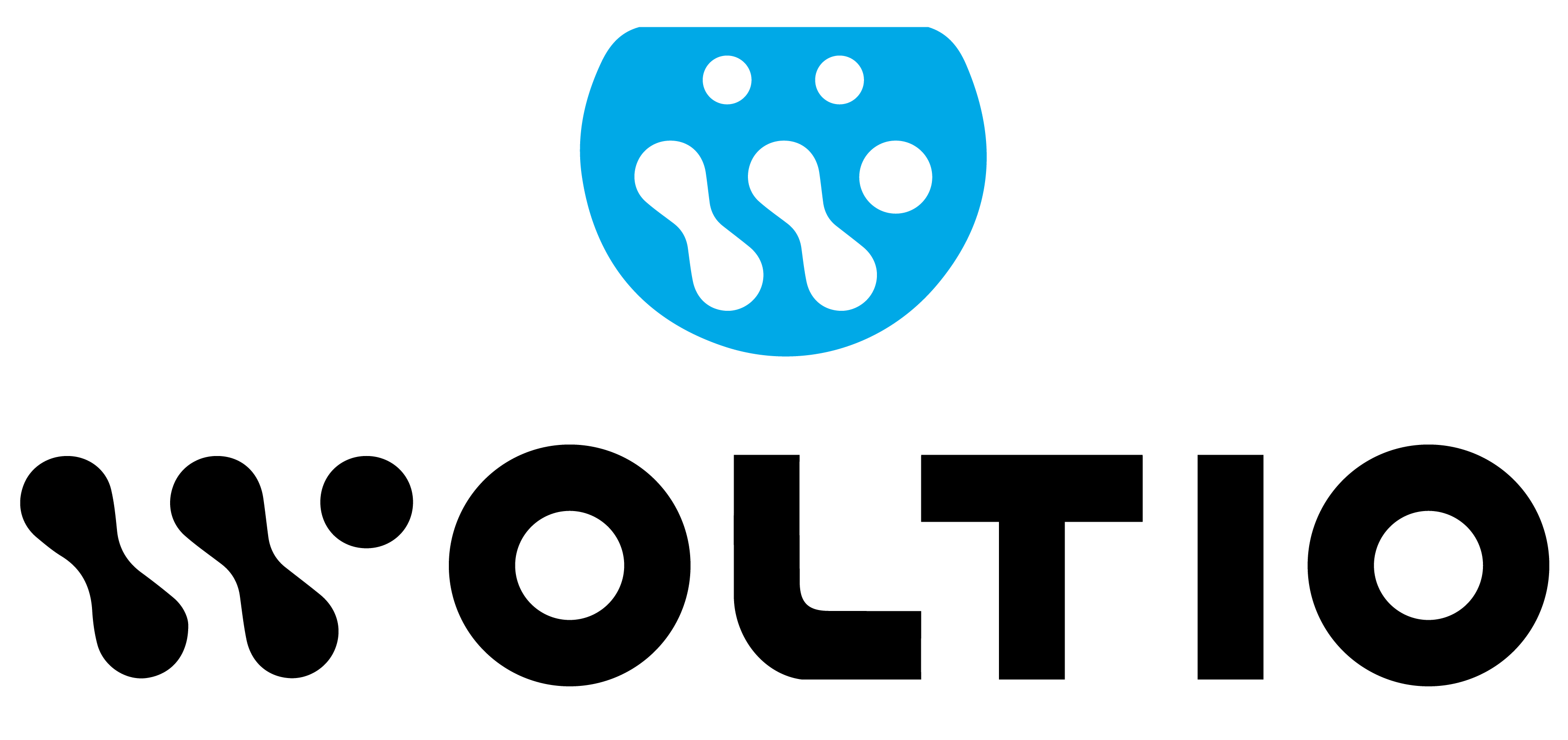 WOLTIO (VERSA)