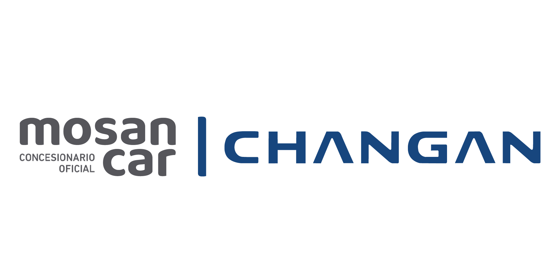 CHANGAN CHANGAN
