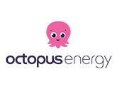 OCTOPUS ENERGY