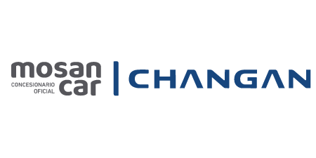 CHANGAN