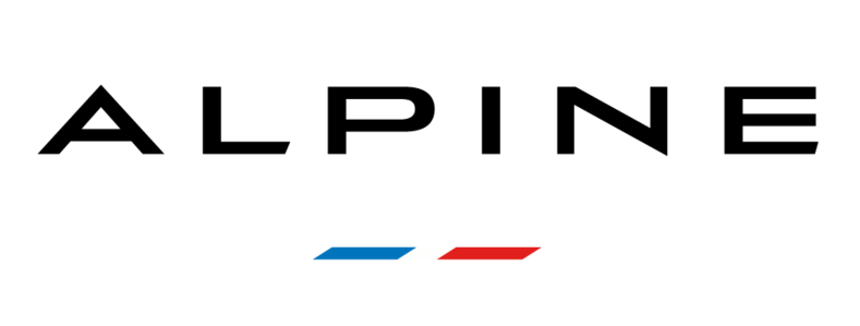 ALPINE