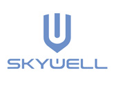 SKYWELL