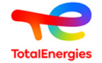 Total Energies