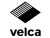 VELCA (RHINO ELECTRIC)