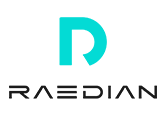 Raedian