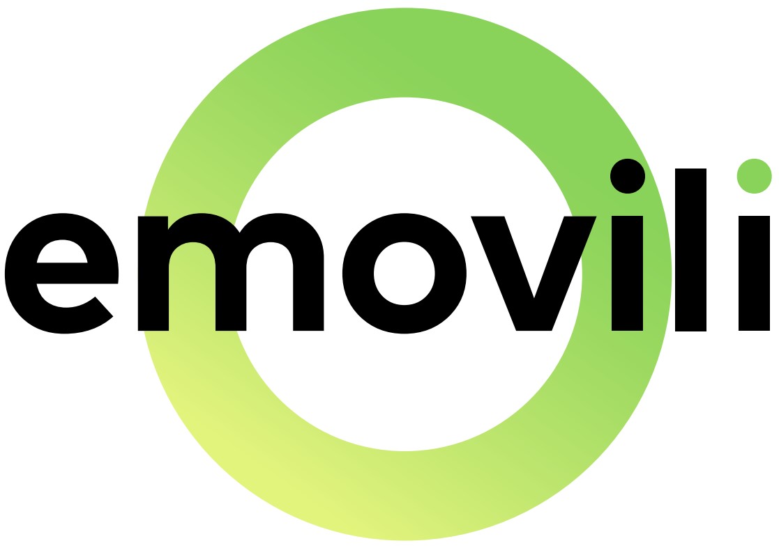 EMOVILI