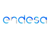 Endesa
