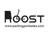 Roost