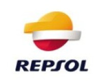 REPSOL