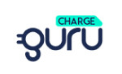 CHARGE GURU